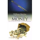 Insights Money by William Barclay